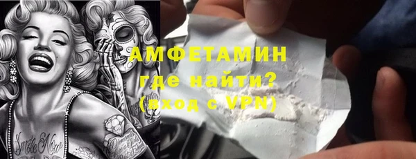 амф Алексин