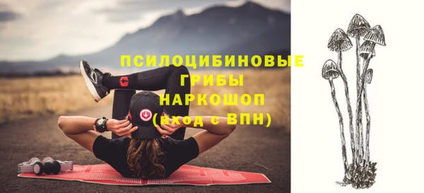 MDMA Алзамай