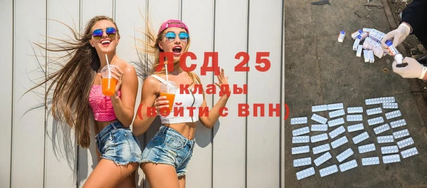 амф Алексин