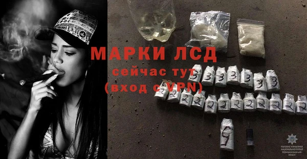 амф Алексин