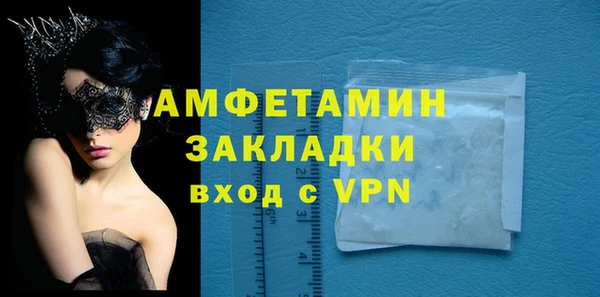 амф Алексин